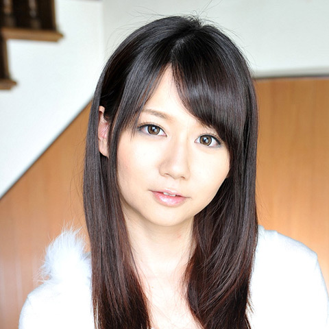 宮地由梨香