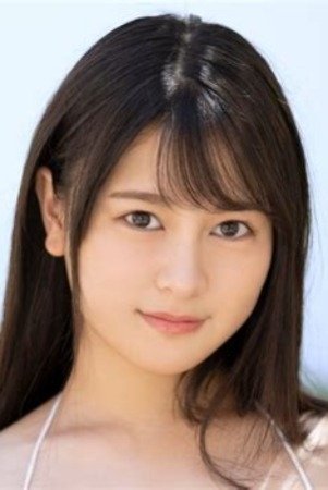 安藤もあ
