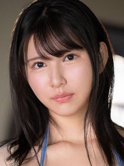 福原みな