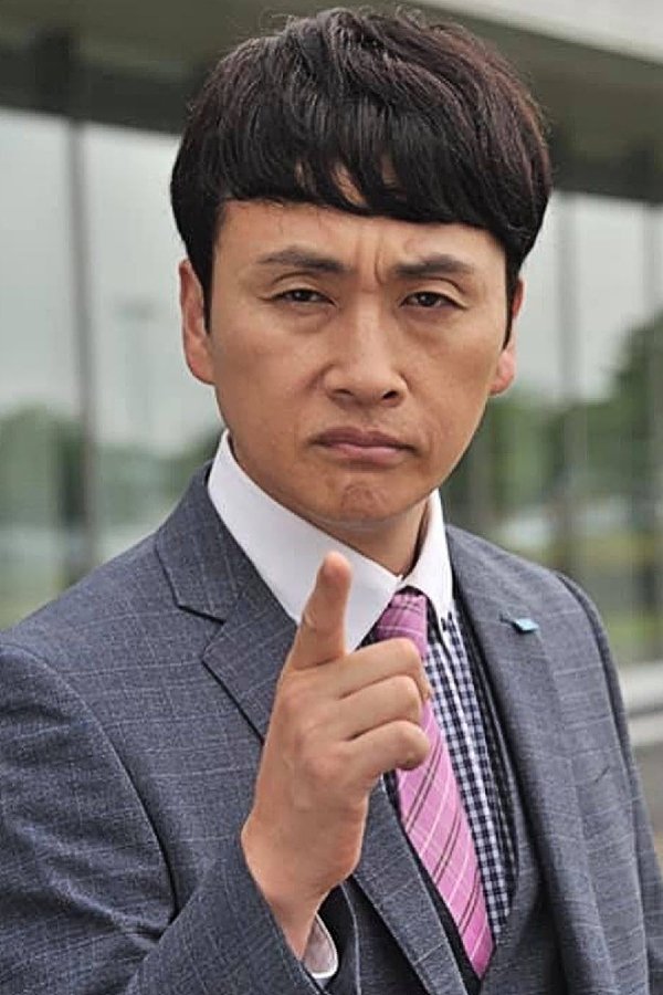 儿岛一哉