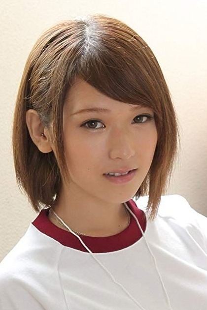 椎名そら