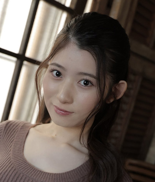 設楽ゆうひ
