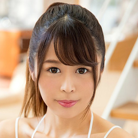 百瀬とあ