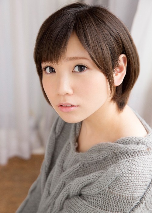 稲村ひかり