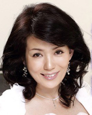 内田桃子