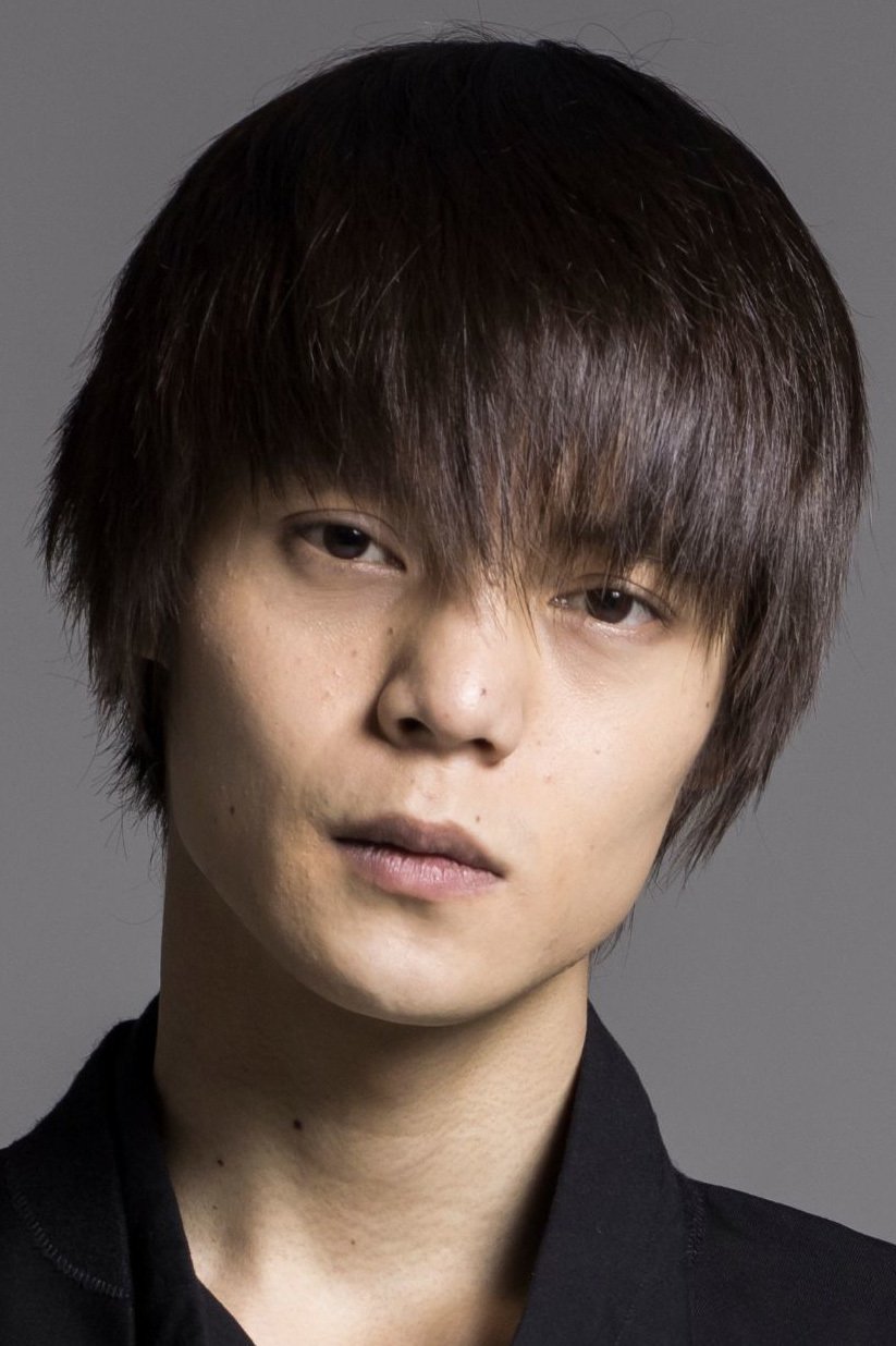 洼田正孝