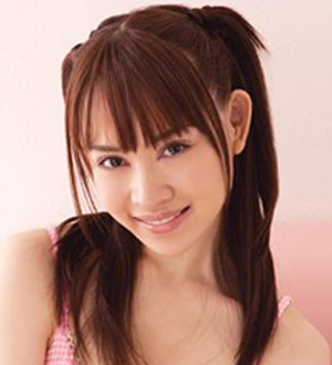 あいかわ優衣
