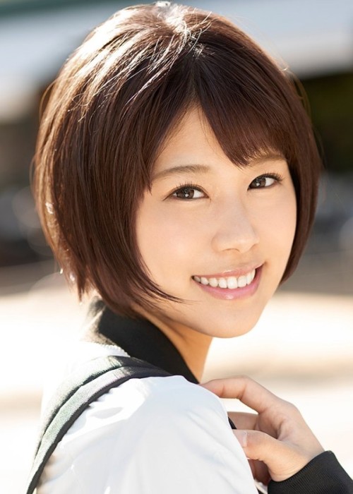 志木あかね