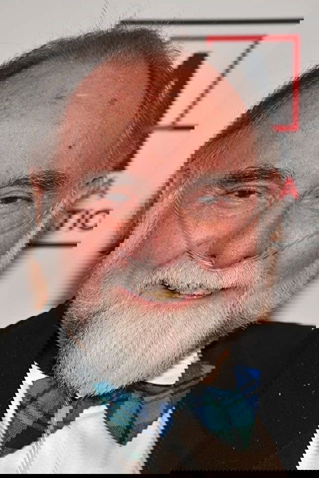 Jerry Nelson