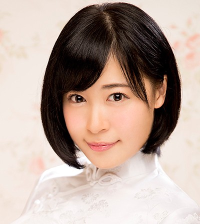 美玲
