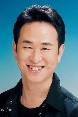 四宫豪