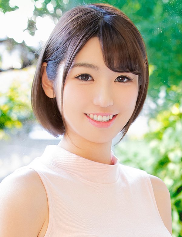 陸畑ひなの