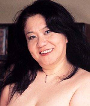 愛田正子