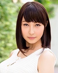 松浦理央