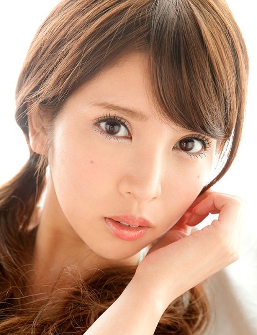 ANRI