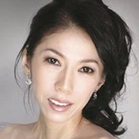 黒木あげは