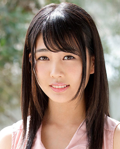 白川杏果