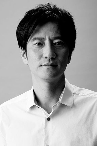 津田宽治