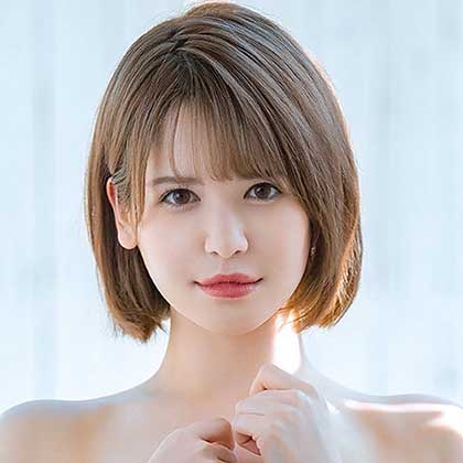 千鶴えま