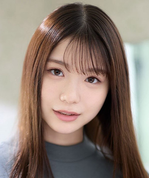牧野怜奈