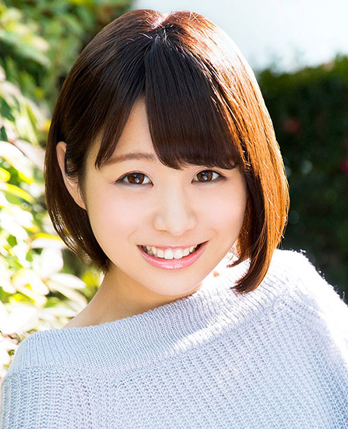 広瀬みお