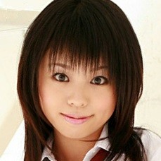 水沢ゆりか