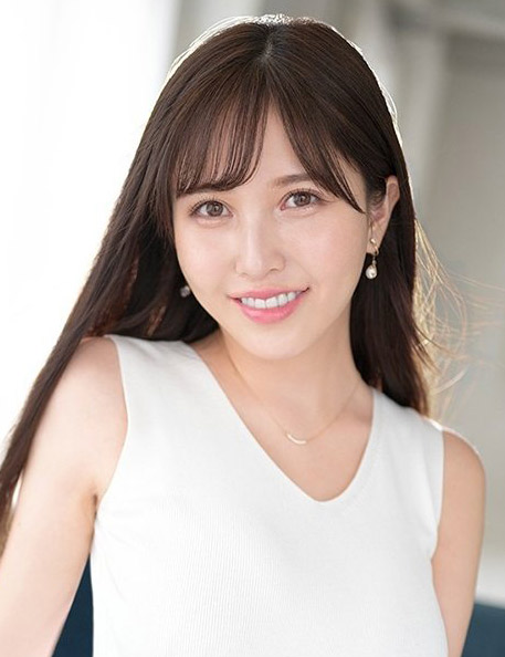宮本留衣