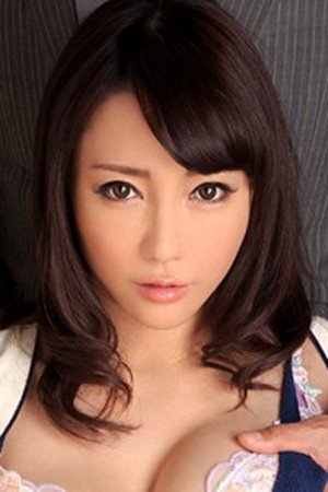逢沢はるか