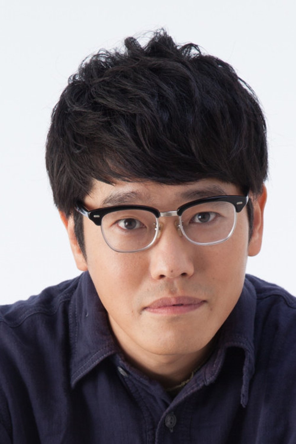 中谷龙