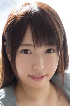 愛瀬美希