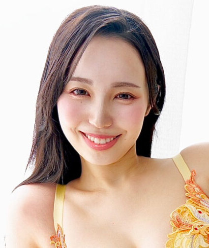 藤川乃風