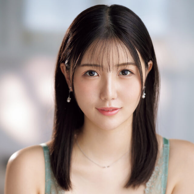藤咲まい