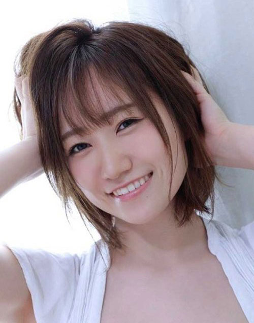 わか菜ほの