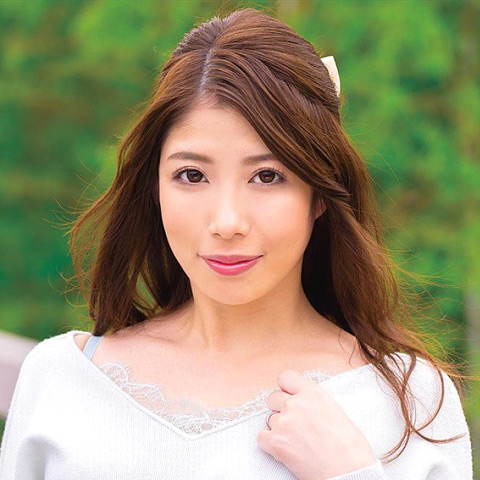 工藤まなみ