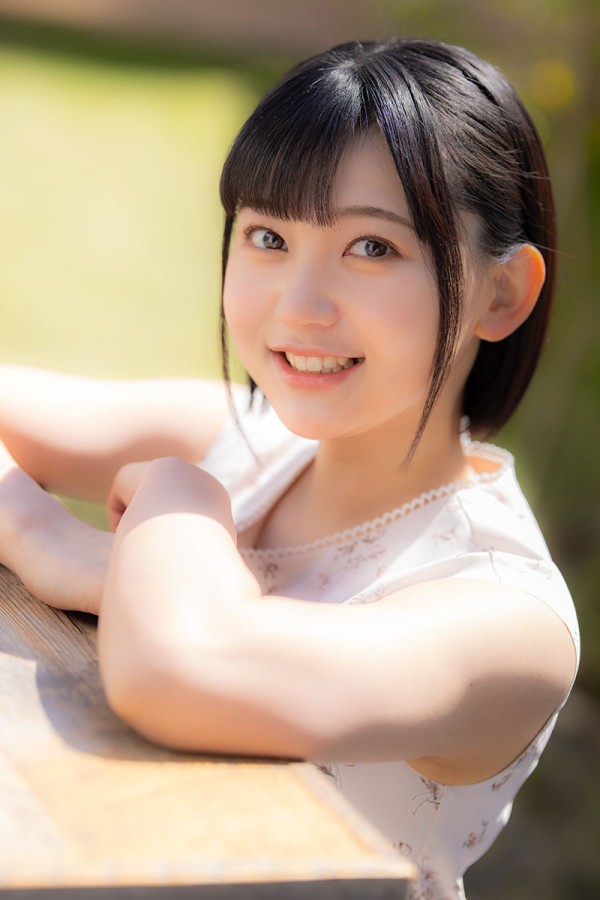 合原槻羽