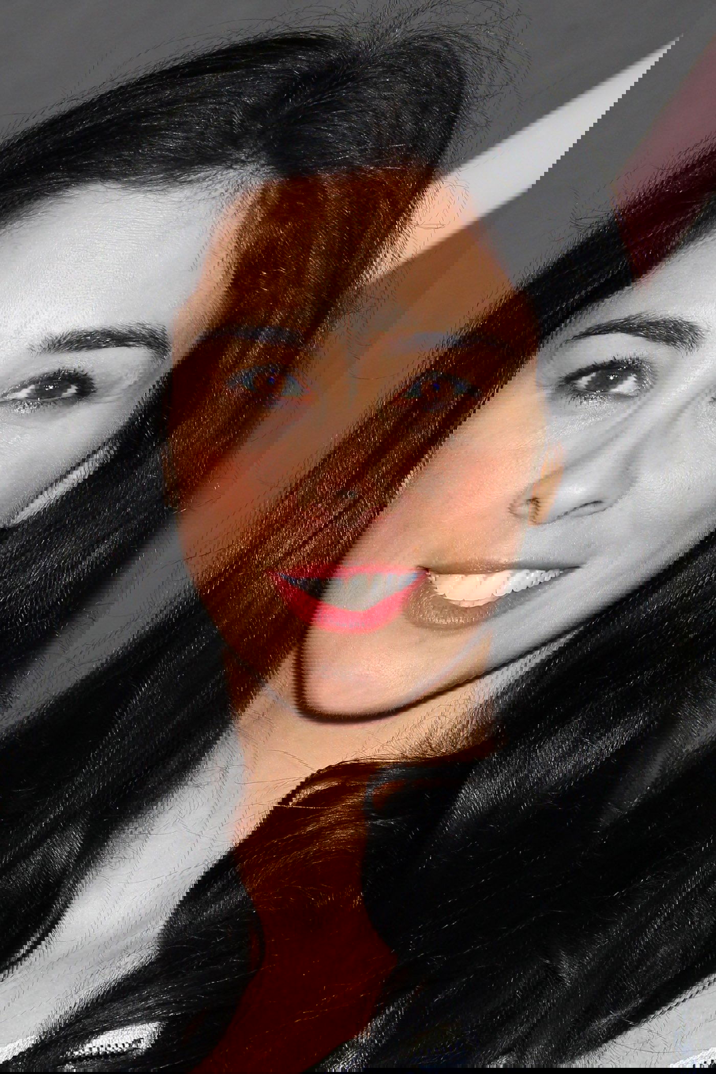 Sarah Silverman
