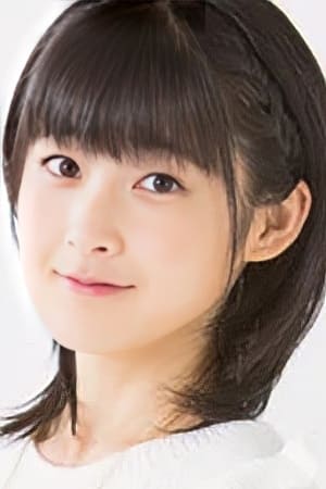 嗣永桃子