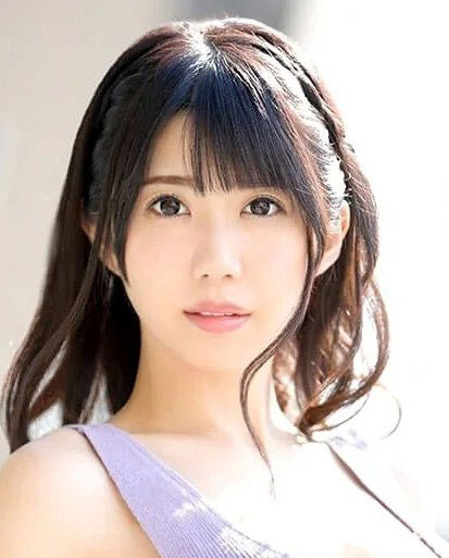 谷あづさ