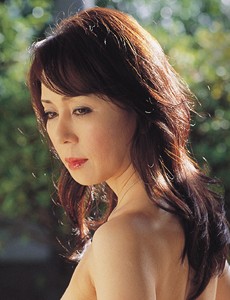 滝川絵理子