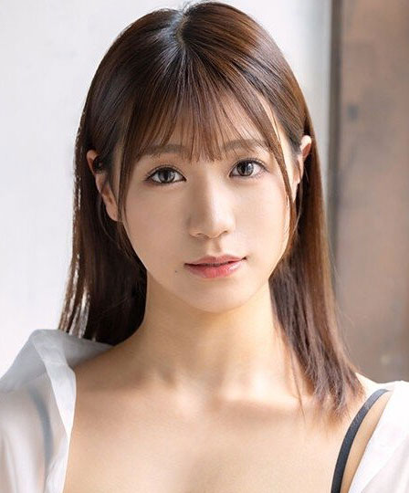 蒼野美月