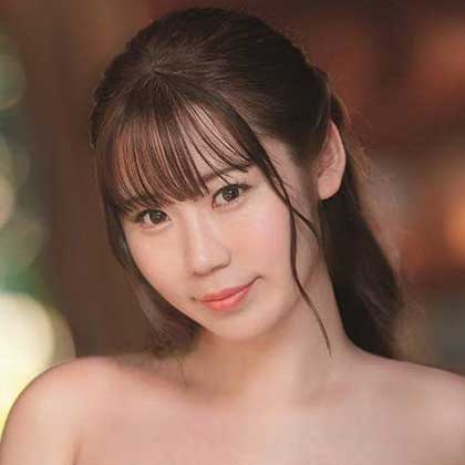 みなみ羽琉