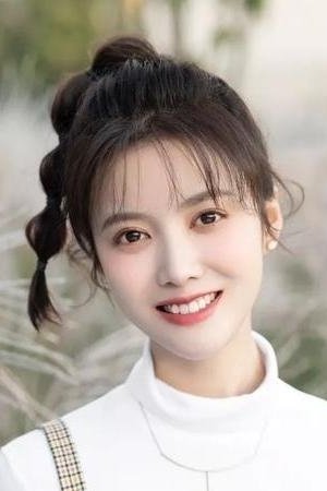 蒋蕊泽