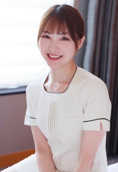 柊優衣