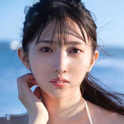 巴ひかり