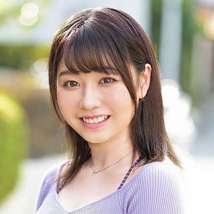小坂ひまり