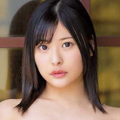 似鳥日菜