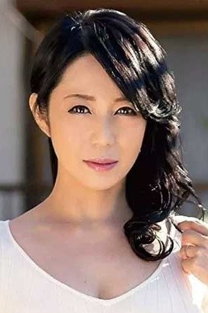 二ノ宮慶子
