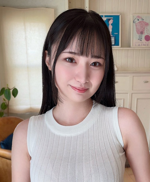 堀田真央