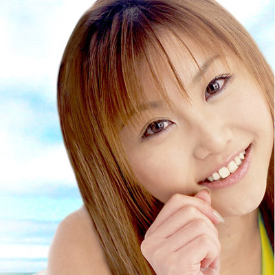 美春あいり