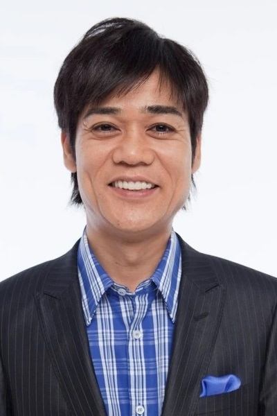 名仓润
